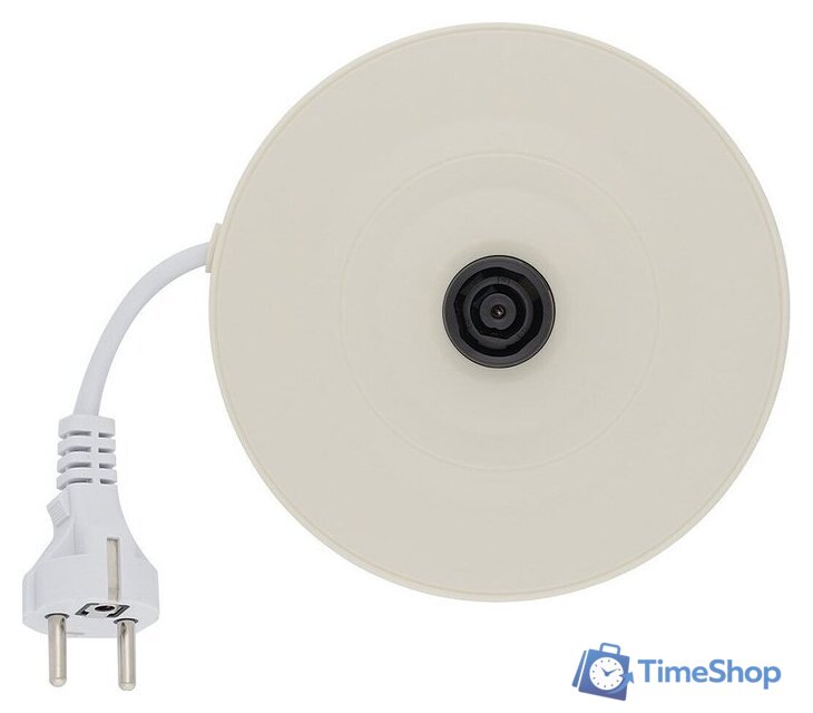 Электрический чайник Gipfel Lila 51243 - Изображение №6 — Интернет-магазин Time-Shop