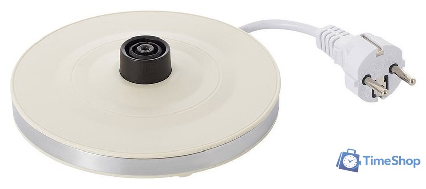 Электрический чайник Gipfel Lila 51243 - Изображение №5 — Интернет-магазин Time-Shop