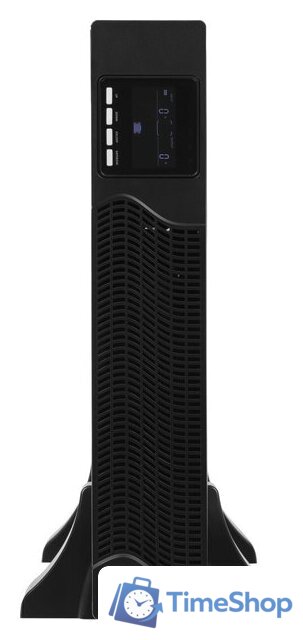 Источник бесперебойного питания IPPON Innova RTA 2000 2049227 - Изображение №6 — Интернет-магазин Time-Shop