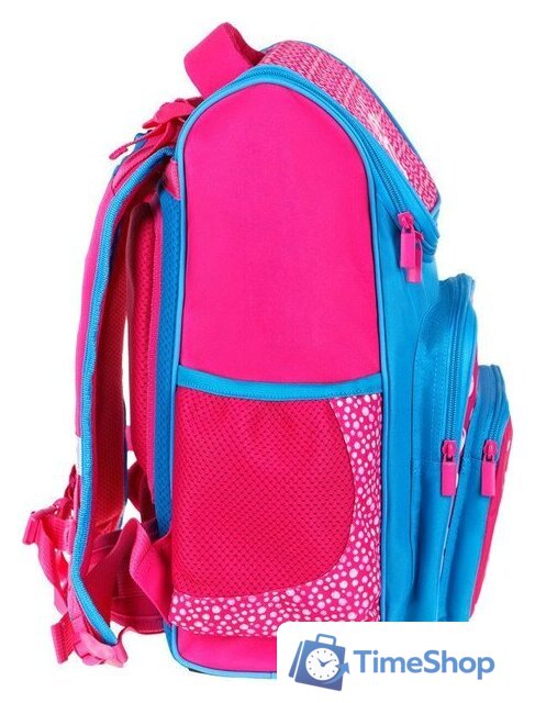 Школьный рюкзак ArtSpace Happy School Panda Uni_17682 - Изображение №4 — Интернет-магазин Time-Shop