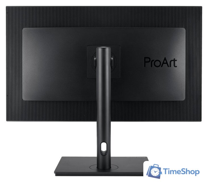 Монитор ASUS ProArt PA328QV - Изображение №14 — Интернет-магазин Time-Shop
