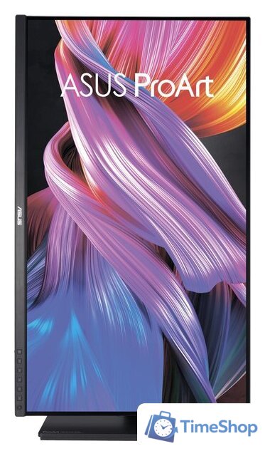 Монитор ASUS ProArt PA328QV - Изображение №10 — Интернет-магазин Time-Shop