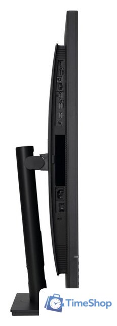 Монитор ASUS ProArt PA328QV - Изображение №8 — Интернет-магазин Time-Shop