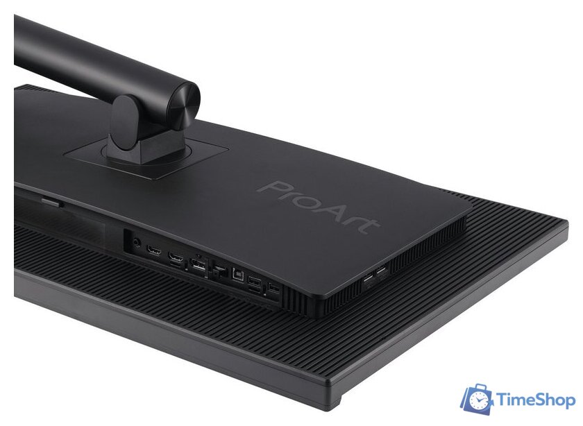 Монитор ASUS ProArt PA328QV - Изображение №7 — Интернет-магазин Time-Shop