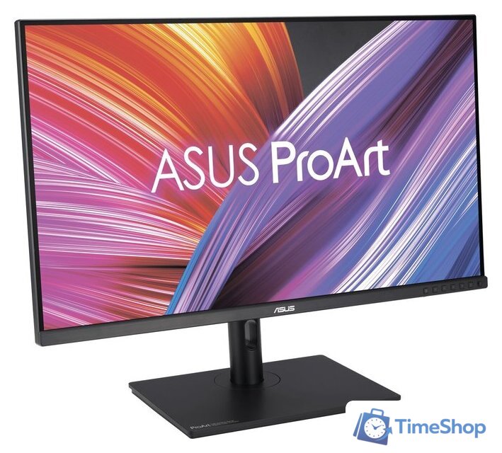 Монитор ASUS ProArt PA328QV - Изображение №6 — Интернет-магазин Time-Shop