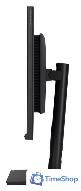 Монитор ASUS ProArt PA328QV - Изображение №3 — Интернет-магазин Time-Shop