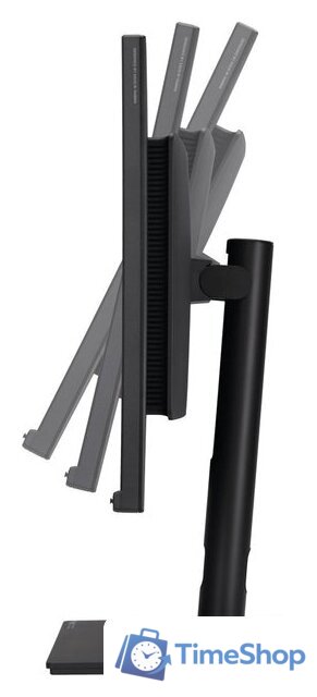 Монитор ASUS ProArt PA328QV - Изображение №2 — Интернет-магазин Time-Shop