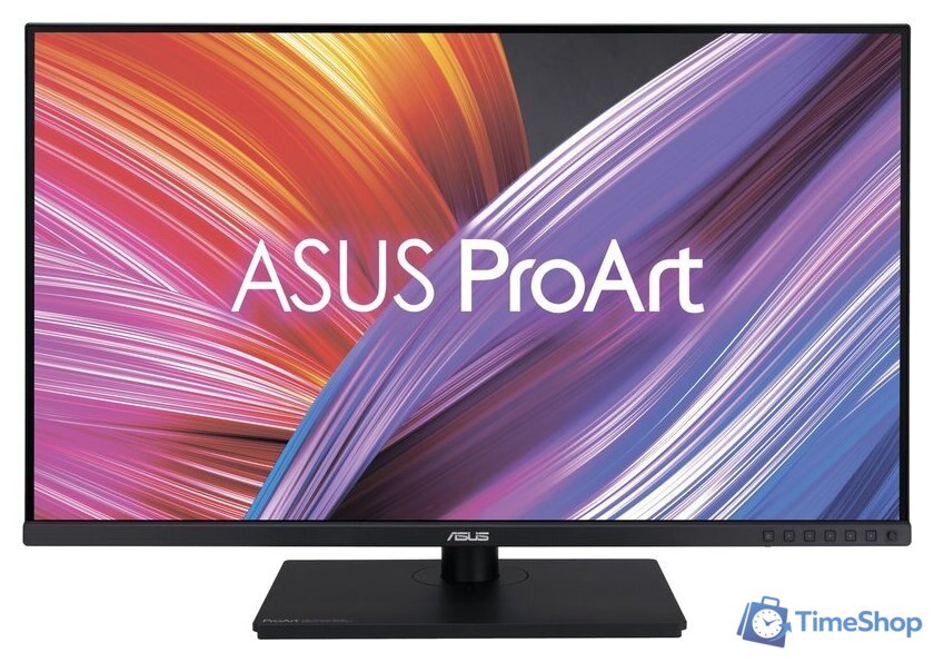 Монитор ASUS ProArt PA328QV - Изображение №13 — Интернет-магазин Time-Shop