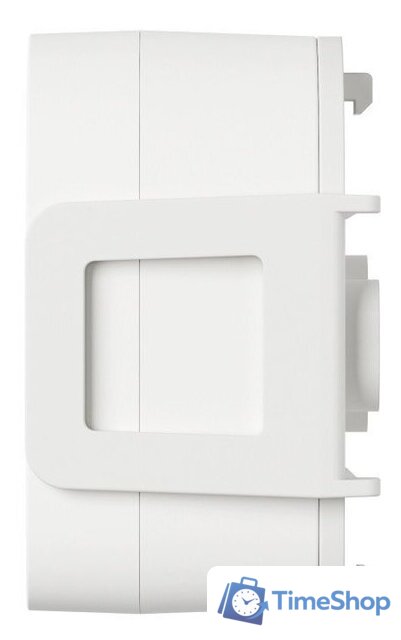 Реле Яндекс YNDX-00538 двухканальное - Изображение №3 — Интернет-магазин Time-Shop