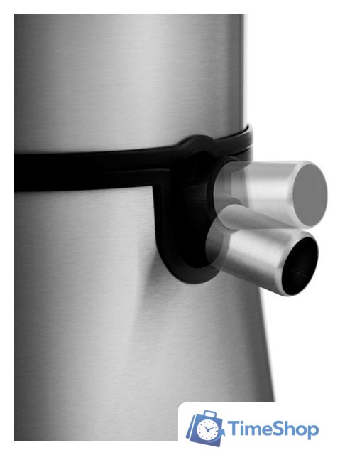 Кухонный комбайн Kitfort KT-1395 - Изображение №9 — Интернет-магазин Time-Shop