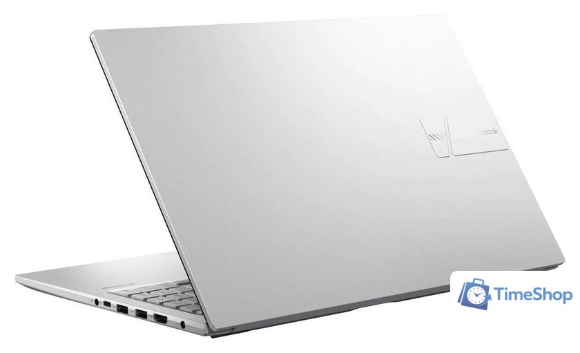 Ноутбук ASUS Vivobook 15 F1504VAP-WH56 - Изображение №9 — Интернет-магазин Time-Shop