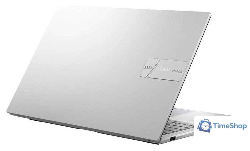 Ноутбук ASUS Vivobook 15 F1504VAP-WH56 - Изображение №4 — Интернет-магазин Time-Shop