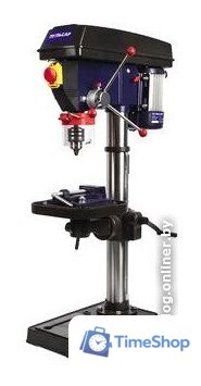 Сверлильный станок Пульсар СС 700 - Изображение №1 — Интернет-магазин Time-Shop