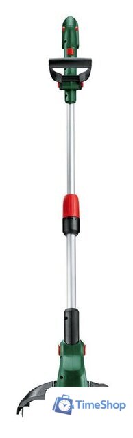 Триммер Bosch UniversalGrassCut 18V-23-450 06008C1G04 (без АКБ) - Изображение №1 — Интернет-магазин Time-Shop