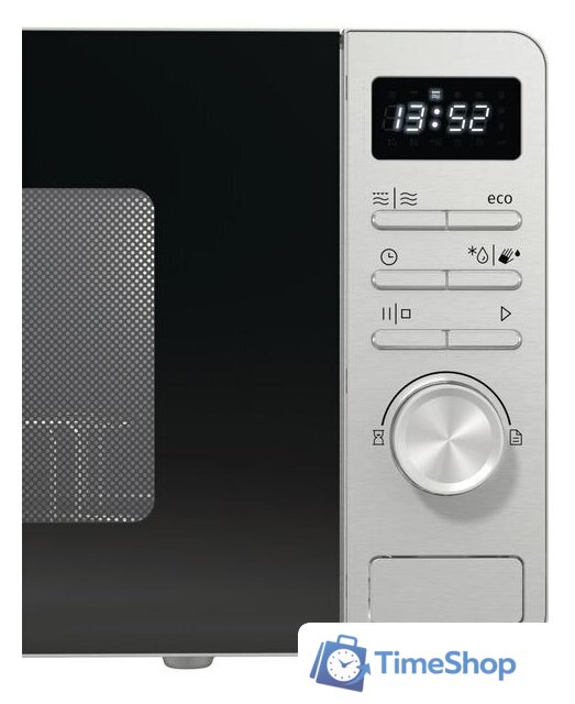 Микроволновая печь Gorenje MO23A4X - Изображение №5 — Интернет-магазин Time-Shop