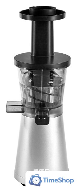 Соковыжималка RED Solution RJ-914S - Изображение №1 — Интернет-магазин Time-Shop