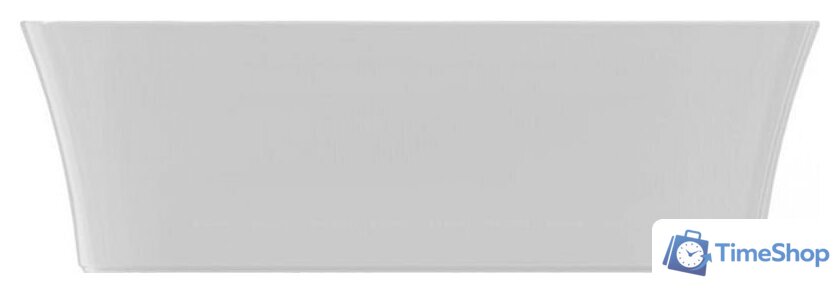 Умывальник Ideal Standard Ipalyss Vessel E207601 - Изображение №2 — Интернет-магазин Time-Shop