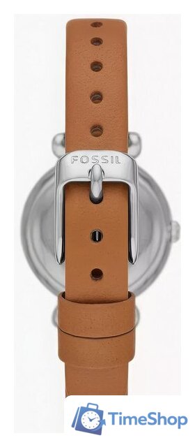 Наручные часы Fossil BQ3900 - Изображение №2 — Интернет-магазин Time-Shop