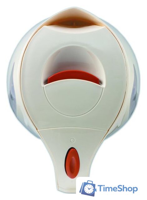 Электрический чайник Optimum CJ-1775 - Изображение №2 — Интернет-магазин Time-Shop