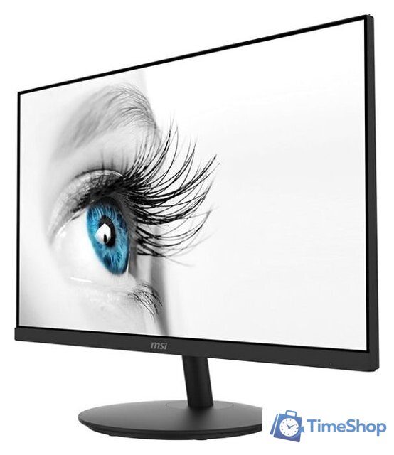 Монитор MSI Pro MP242 - Изображение №2 — Интернет-магазин Time-Shop