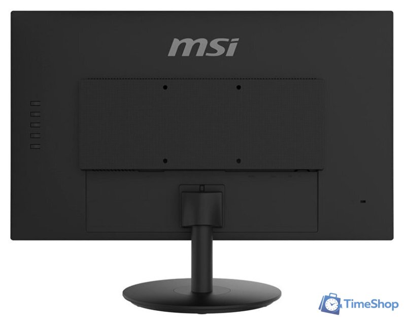 Монитор MSI Pro MP242 - Изображение №5 — Интернет-магазин Time-Shop