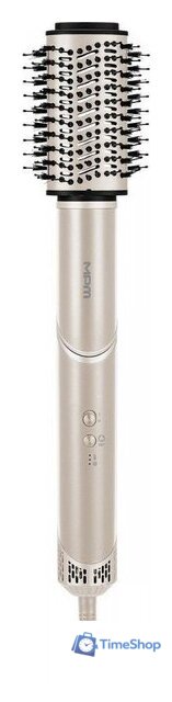 Фен-стайлер MPM MLW-26 - Изображение №2 — Интернет-магазин Time-Shop