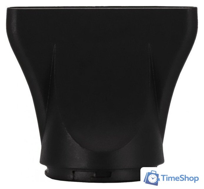 Фен-стайлер MPM MLW-26 - Изображение №7 — Интернет-магазин Time-Shop