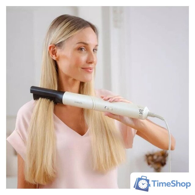 Фен-стайлер MPM MLW-26 - Изображение №12 — Интернет-магазин Time-Shop