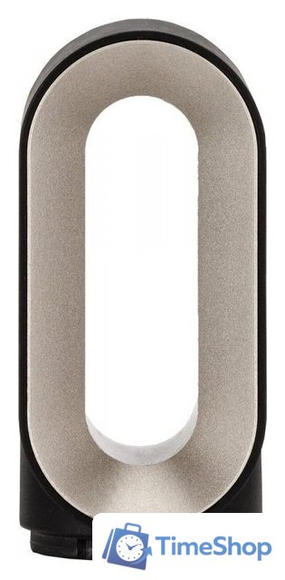 Фен-стайлер MPM MLW-26 - Изображение №6 — Интернет-магазин Time-Shop