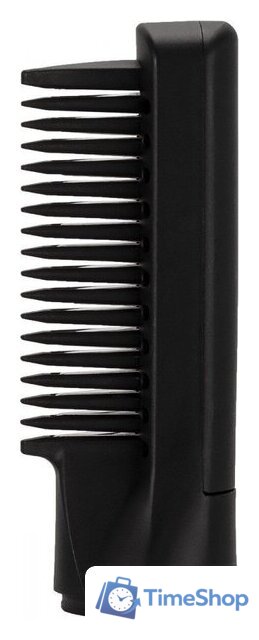 Фен-стайлер MPM MLW-26 - Изображение №4 — Интернет-магазин Time-Shop