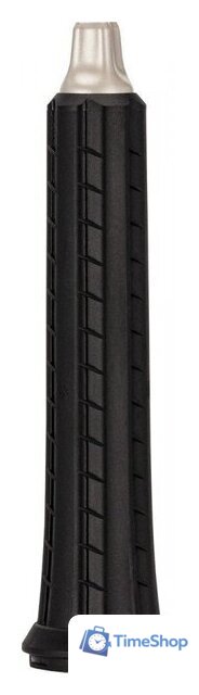 Фен-стайлер MPM MLW-26 - Изображение №5 — Интернет-магазин Time-Shop