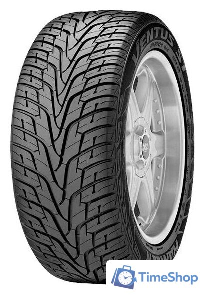 Летние шины Hankook Ventus ST RH06 285/60R18 116V - Изображение №1 — Интернет-магазин Time-Shop