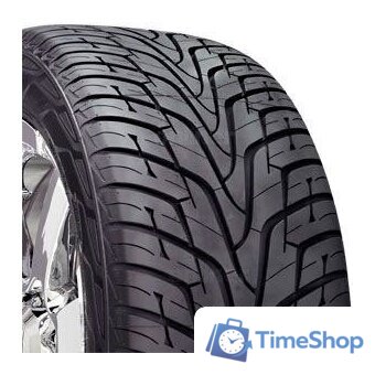 Летние шины Hankook Ventus ST RH06 285/60R18 116V - Изображение №2 — Интернет-магазин Time-Shop