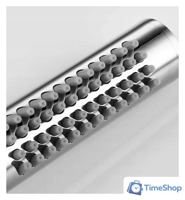 Душевая система  Rea Lungo REA-P8007 (хром) - Изображение №9 — Интернет-магазин Time-Shop