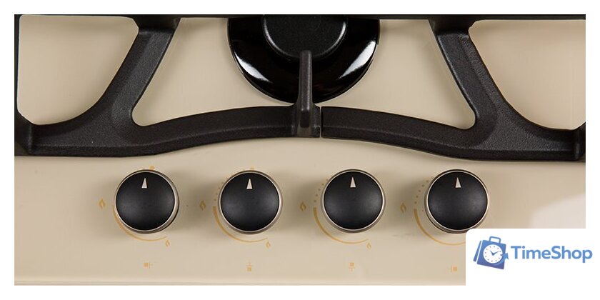 Варочная панель Making Oasis Everywhere P-GITT (F) - Изображение №4 — Интернет-магазин Time-Shop