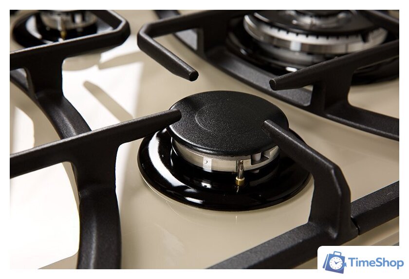 Варочная панель Making Oasis Everywhere P-GITT (F) - Изображение №8 — Интернет-магазин Time-Shop