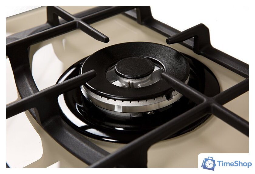 Варочная панель Making Oasis Everywhere P-GITT (F) - Изображение №6 — Интернет-магазин Time-Shop