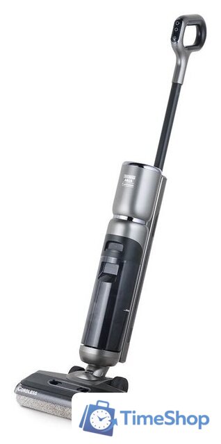 Вертикальный моющий пылесос Thomas Aqua Floor Cleaner Plus 785501 - Изображение №1 — Интернет-магазин Time-Shop