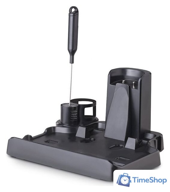 Вертикальный моющий пылесос Thomas Aqua Floor Cleaner Plus 785501 - Изображение №5 — Интернет-магазин Time-Shop