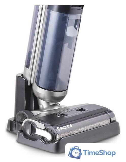 Вертикальный моющий пылесос Thomas Aqua Floor Cleaner Plus 785501 - Изображение №4 — Интернет-магазин Time-Shop