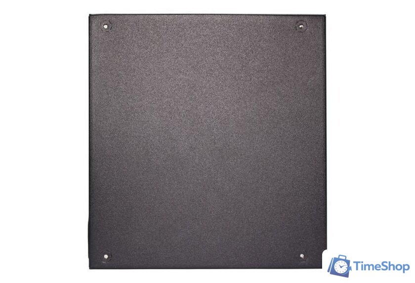 Блок питания Xilence Gaming Gold Series XP850R12 850W - Изображение №6 — Интернет-магазин Time-Shop