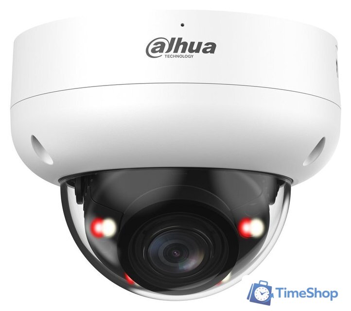 IP-камера Dahua DH-IPC-HDBW3249RP-ZS-IL - Изображение №1 — Интернет-магазин Time-Shop