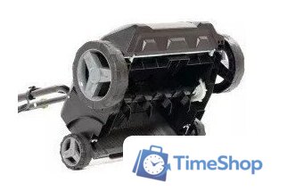 Скарификатор-аэратор NAC SCE150-32-W - Изображение №10 — Интернет-магазин Time-Shop