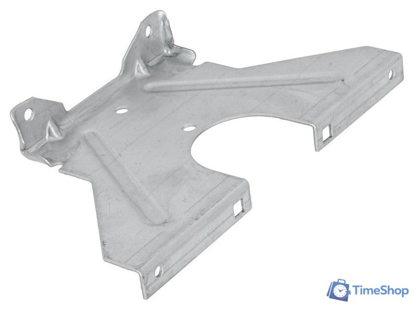 Вертикальный фрезер Tryton TF1201 - Изображение №10 — Интернет-магазин Time-Shop