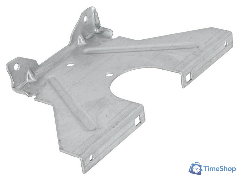 Вертикальный фрезер Tryton TF1201 - Изображение №24 — Интернет-магазин Time-Shop