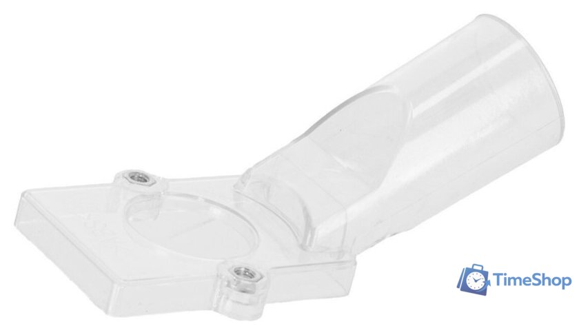 Вертикальный фрезер Tryton TF1201 - Изображение №11 — Интернет-магазин Time-Shop