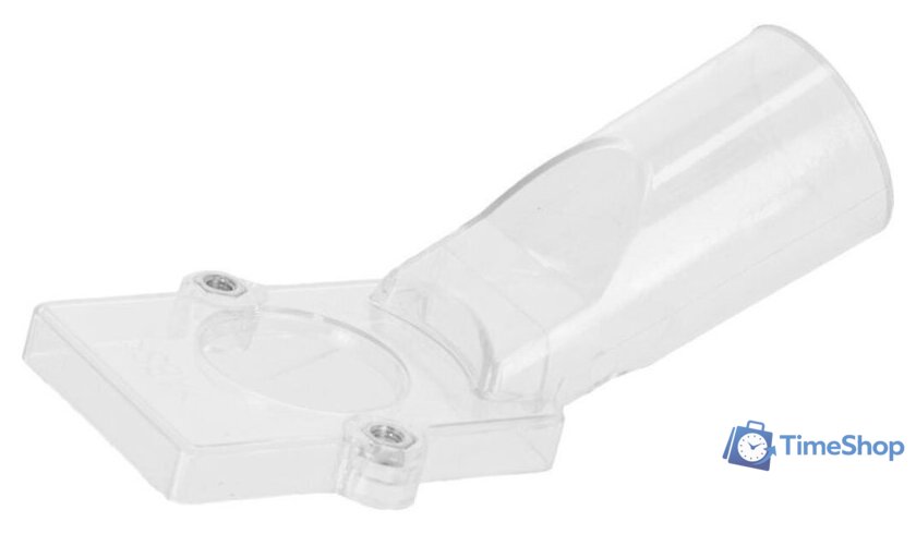 Вертикальный фрезер Tryton TF1201 - Изображение №25 — Интернет-магазин Time-Shop