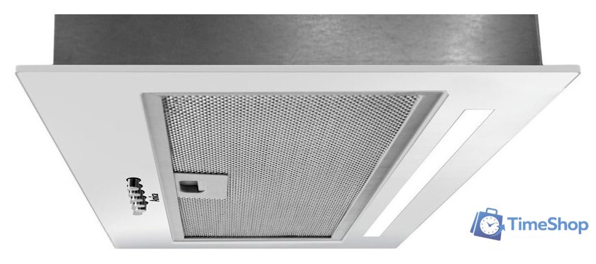 Кухонная вытяжка Amica OMC6271W - Изображение №4 — Интернет-магазин Time-Shop