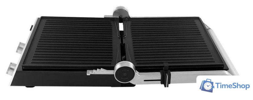 Электрогриль Polaris PGP 3005 - Изображение №7 — Интернет-магазин Time-Shop