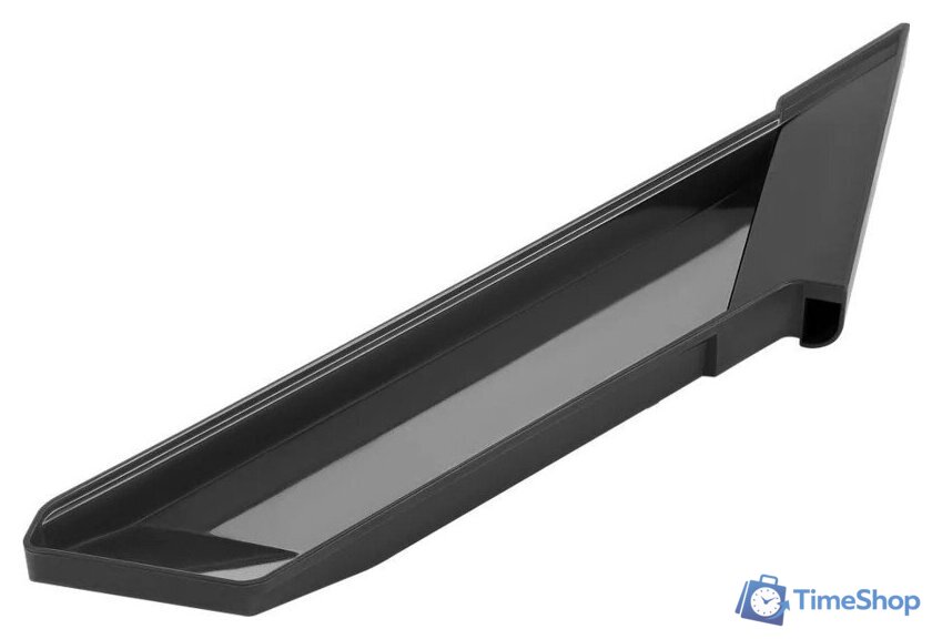 Электрогриль Polaris PGP 3005 - Изображение №9 — Интернет-магазин Time-Shop